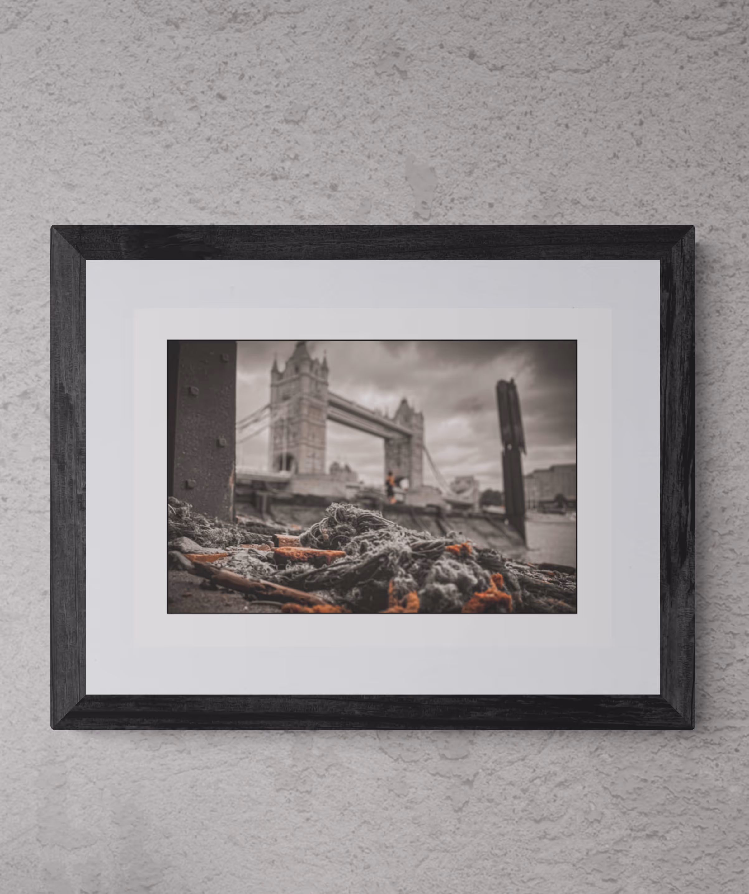 Tower Bridge
