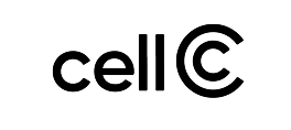 Cell C logo