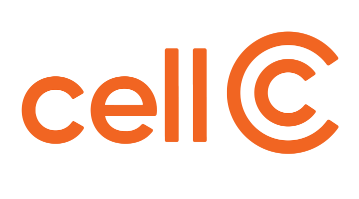 Cell C logo