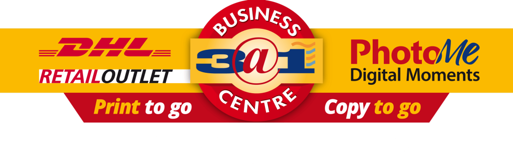 Links Field Logo