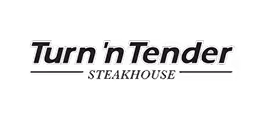 Turn and Tender Logo