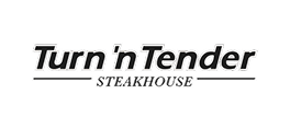 Turn and Tender Logo