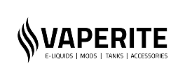 Vaperrite Logo