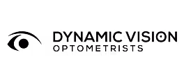 Dynamic Vision Logo