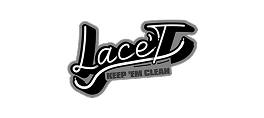 LaceT Logo