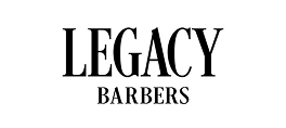 Legacy Barbers Logo