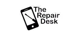 The Repair Desk Logo