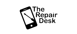 The Repair Desk Logo
