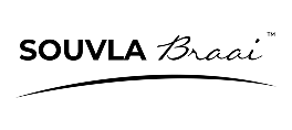 Souvla Braai Logo