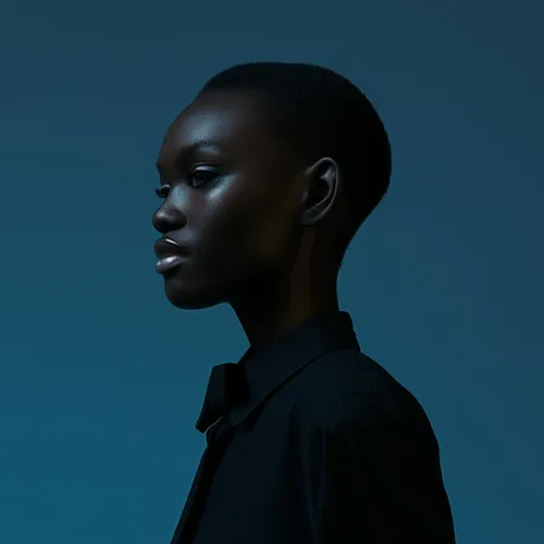 Template Image - Craftive Webflow Template