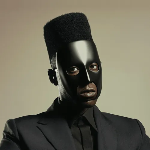 Template Image - Craftive Webflow Template