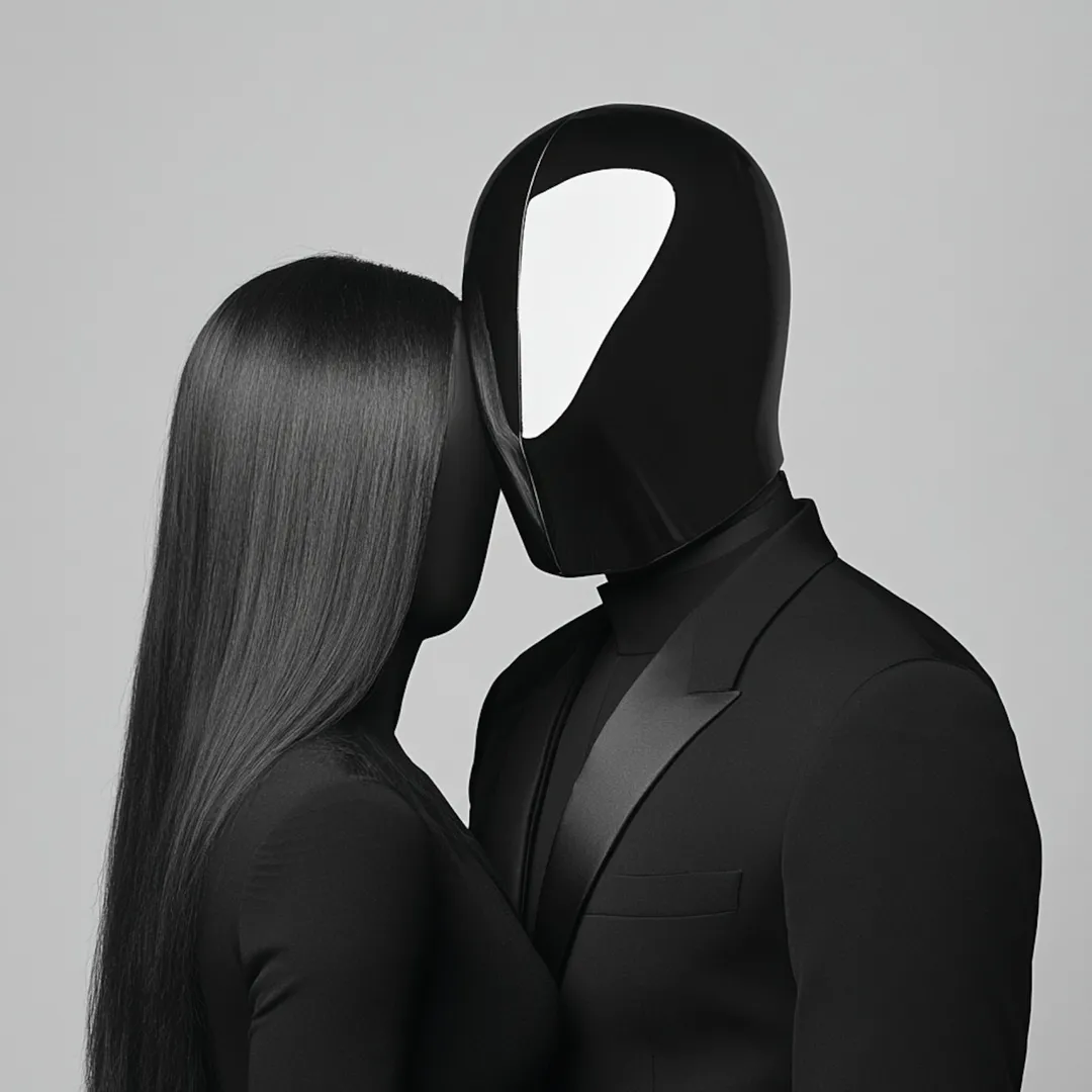 Template Image - Craftive Webflow Template