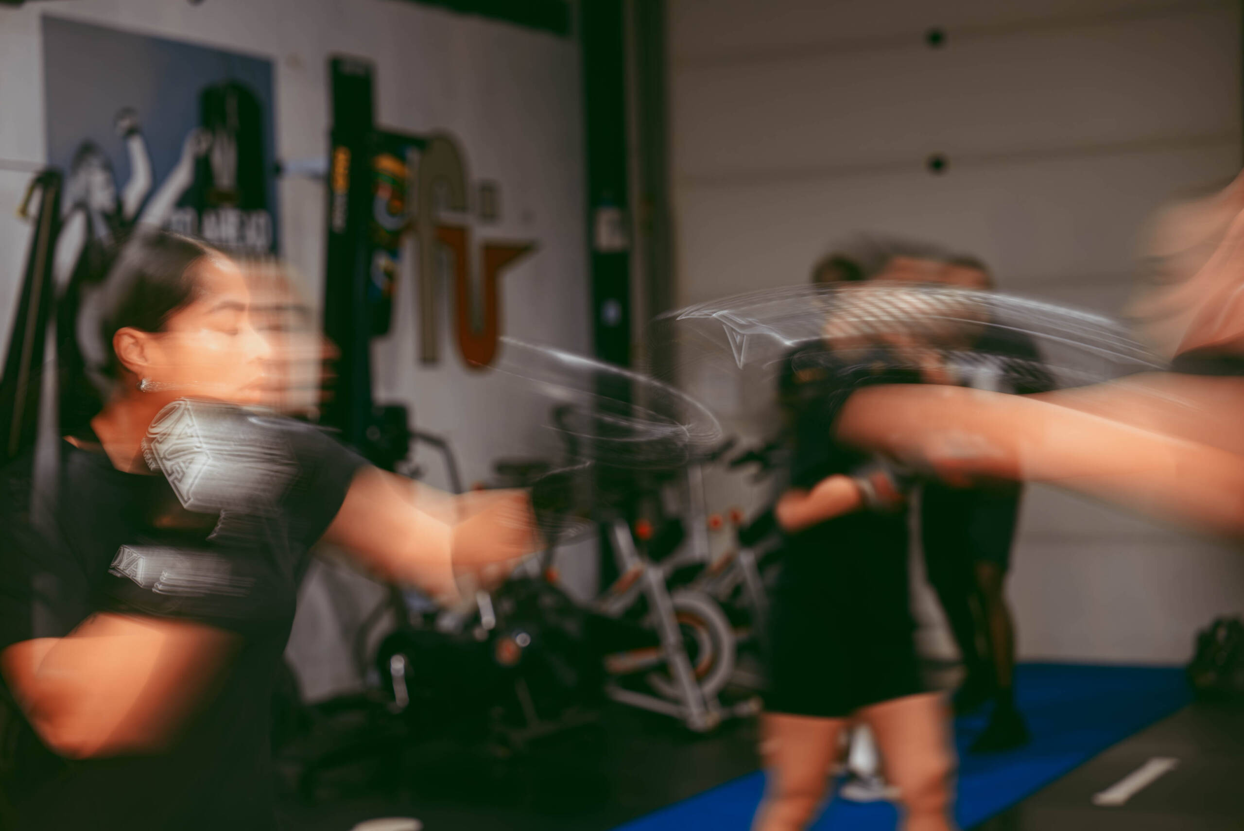 badassworkouts