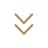 Dropdown icon