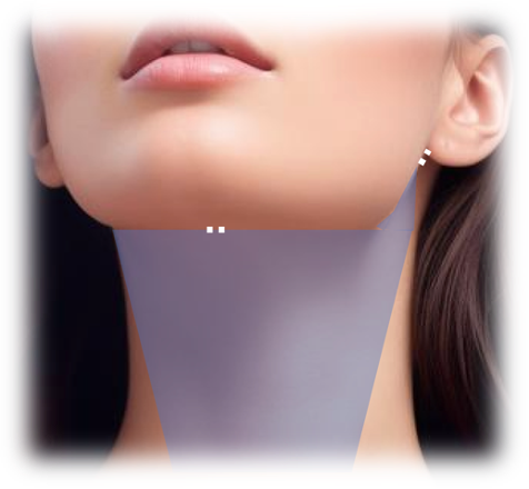 Neck Liposuction