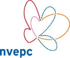 Doctor Verduijn affiliated with NVEPC