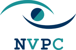 Doctor Verduijn affiliated with NVPC