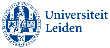 Doctor Verduijn affiliated with Universiteit Leiden