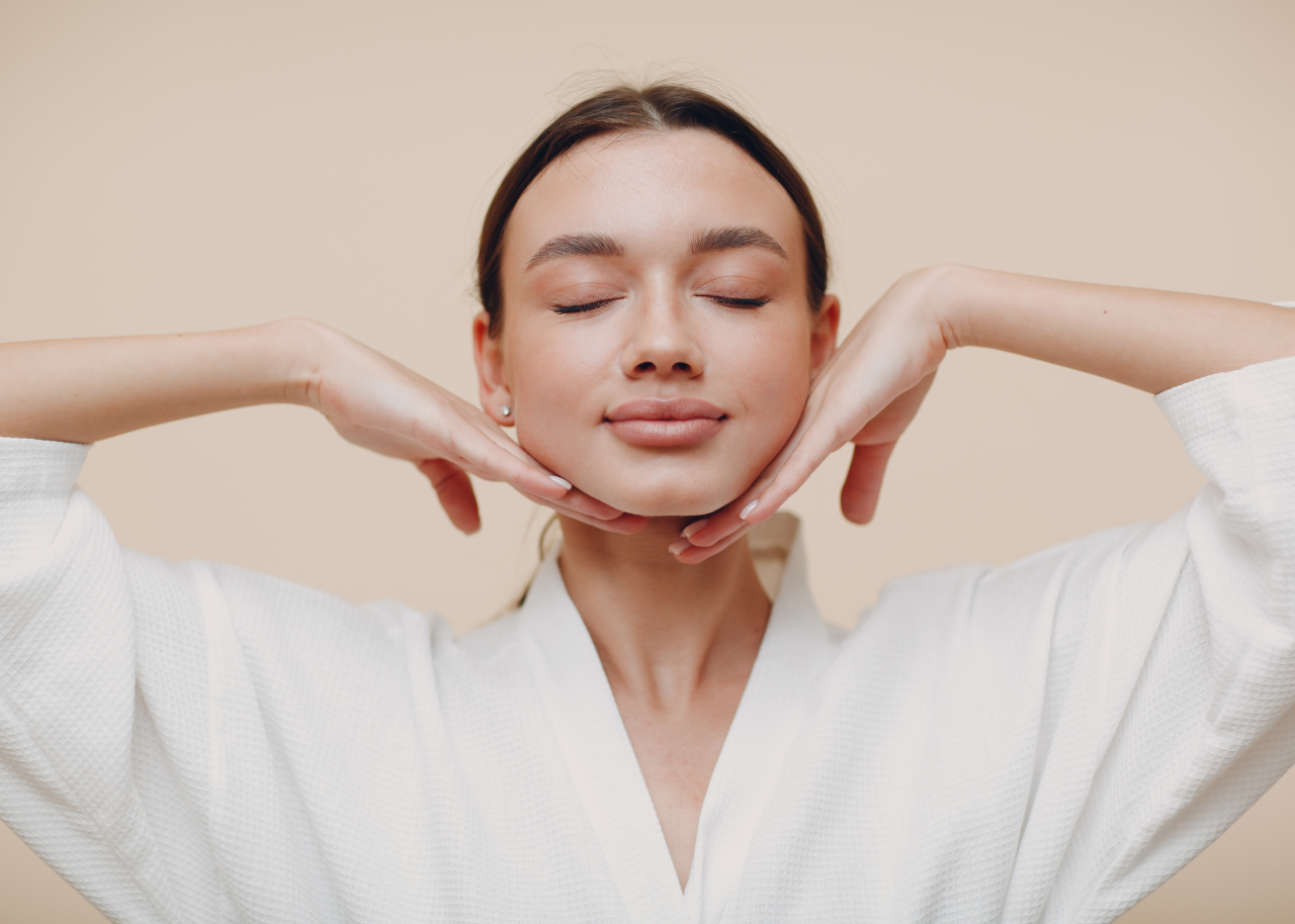 Procedures Verduijn Plastic Surgery FAQ