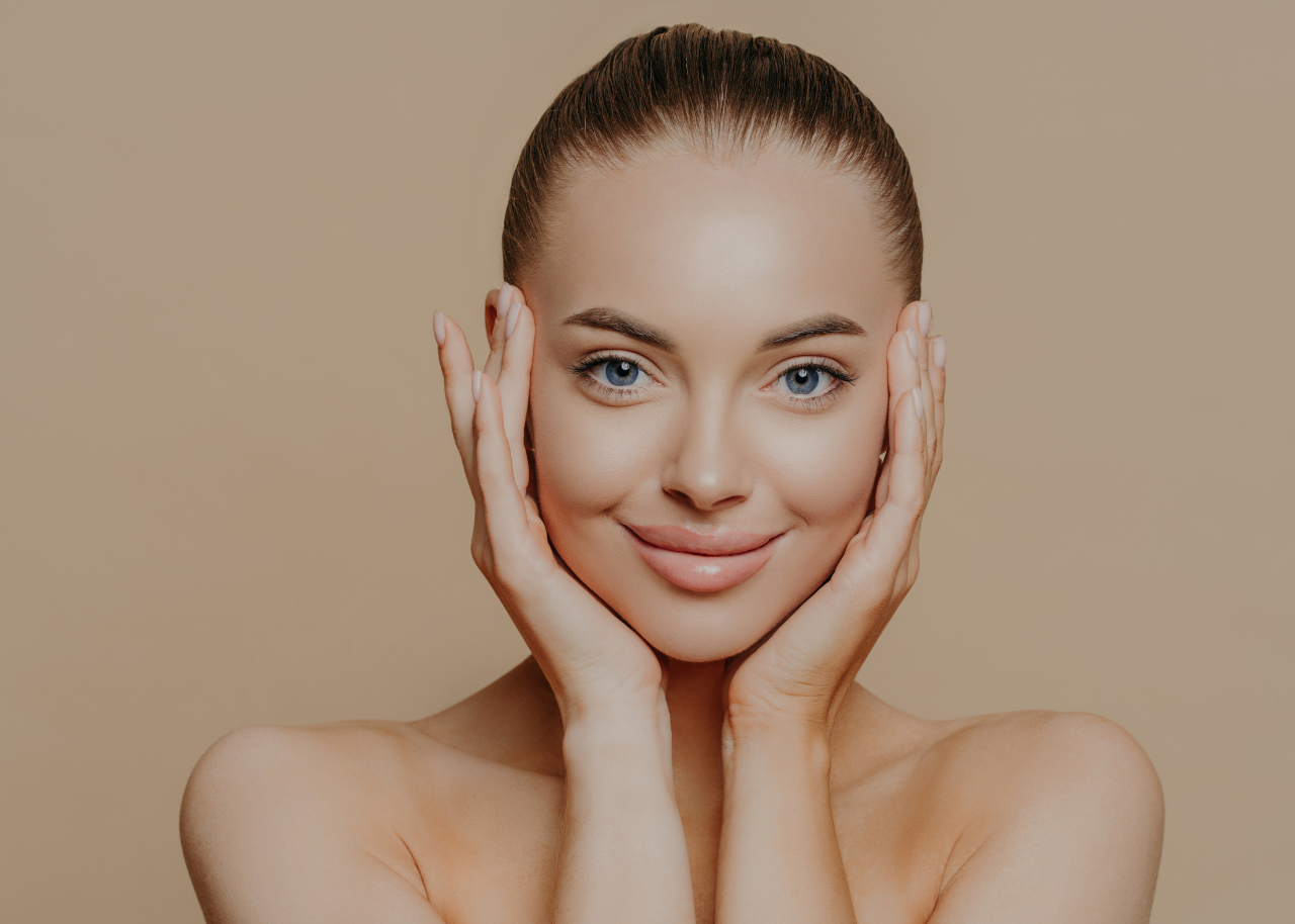 Facelift Procedure 