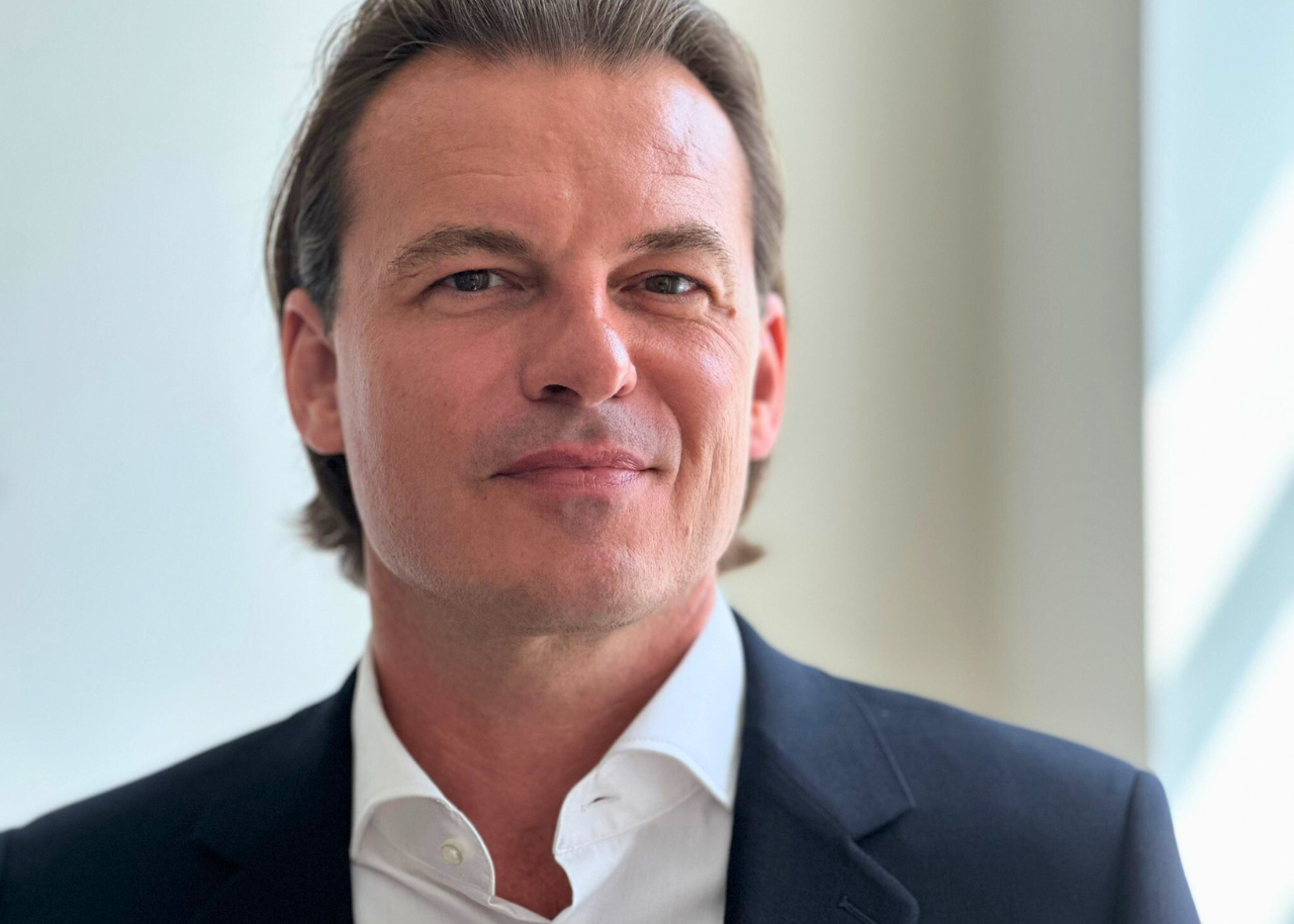 Doctor Verduijn homepage Verduijn Plastic Surgery