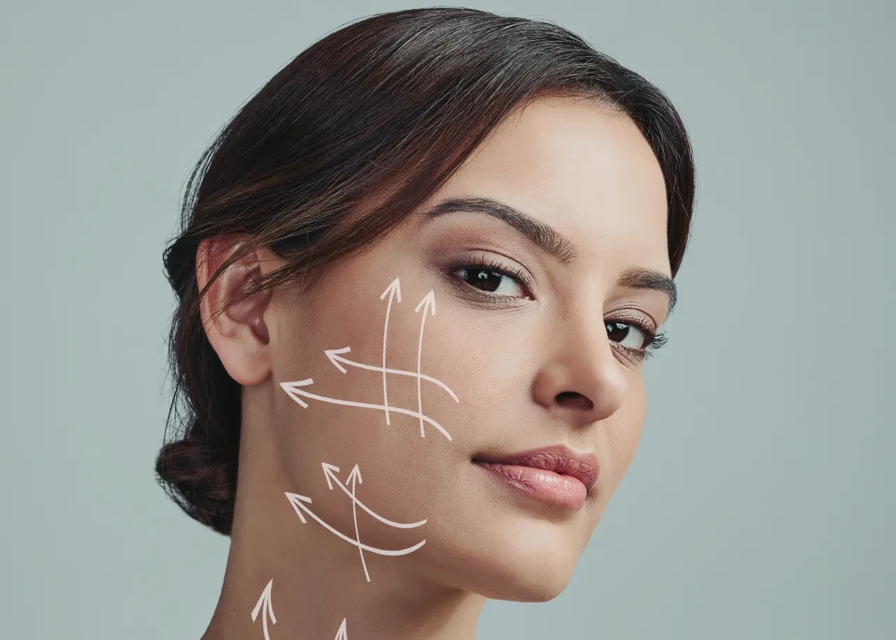 Aesthetic Plastic Surgery