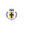 partner electrip - logo Comune di Parma