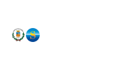 partner electrip - logo Comune di Salerno