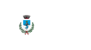 partner electrip - logo Comune di Boara Pisani