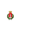 partner electrip - logo Comune di San Mauro Torinese