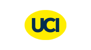 partner electrip - logo UCI Cinemas