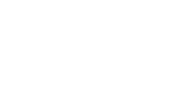 partner electrip - logo Hotel Rondissone