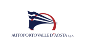 partner electrip - logo Autoporto Valle d’Aosta