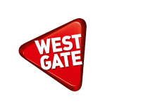 partner electrip - logo Westgate