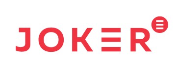 partner electrip - logo Joker