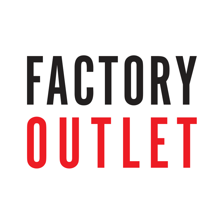 Partners Factory Outlet