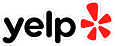 yelp