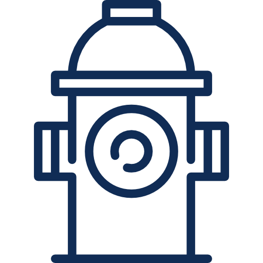 hydrant