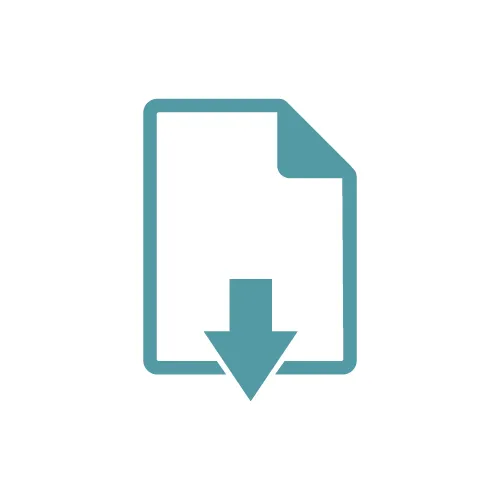 download icon