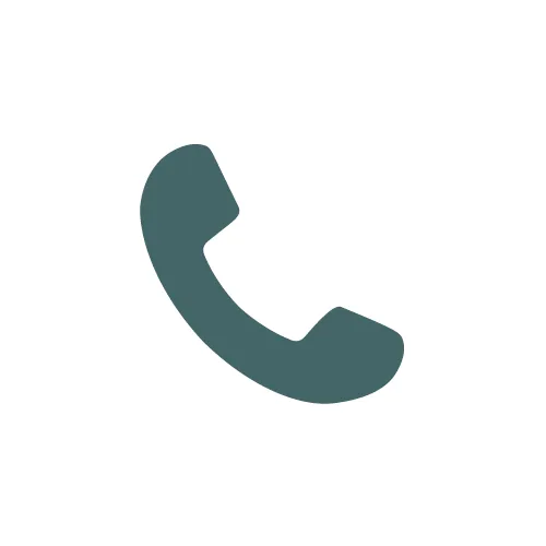 phone icon