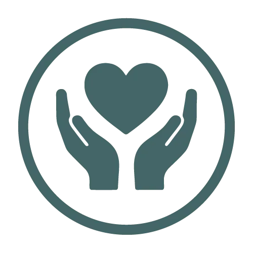 comfort icon