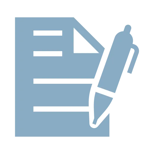 quote icon