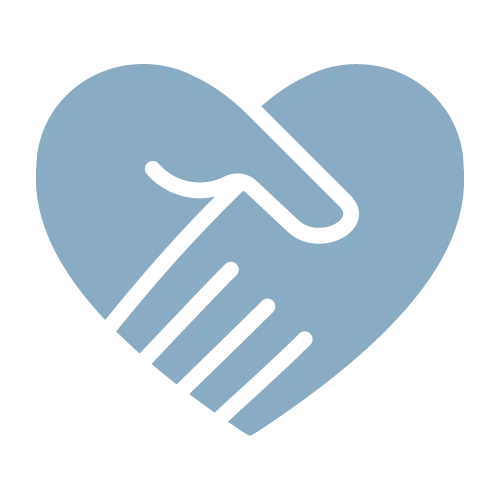 care icon