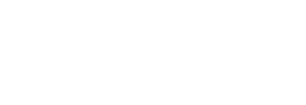 Channel Healthcare logo white