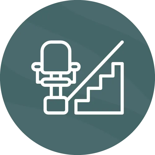 independence icon