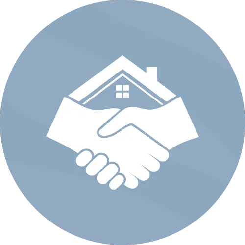 request brochure icon