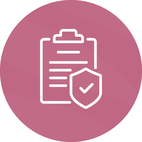 guidance icon
