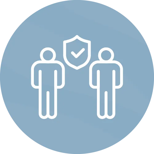 integrity icon