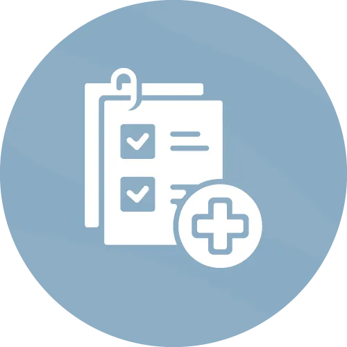 documentation icon