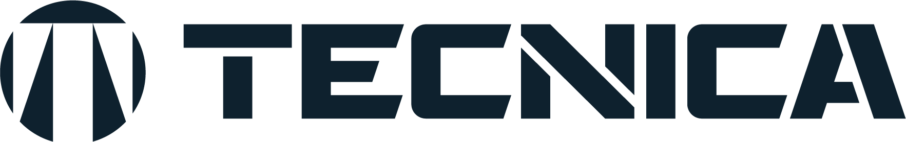 tecnica logo
